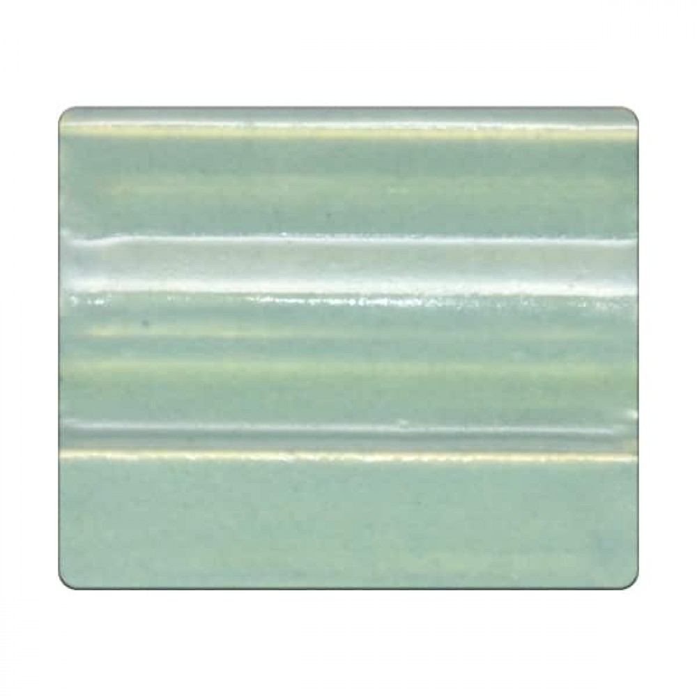 Wedgewood 1100 Series Opaque Glaze by Spectrum Wedgewood 1100 Series Opaque Glaze by Spectrum